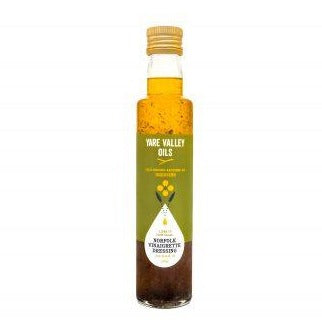 Norfolk Vinaigrette 250ml