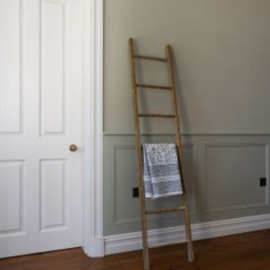 Display Ladder