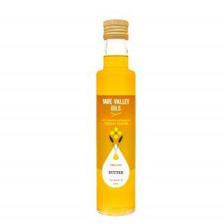 Butter Oil 250ml